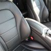 mercedes-benz c-class-station-wagon 2015 CFJ1748094 image 13