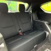 mazda cx-8 2019 quick_quick_KG5P_KG5P-104656 image 10