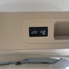toyota land-cruiser 2025 quick_quick_3BA-VJA300W_VJA300-4191465 image 14