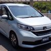 honda freed 2023 quick_quick_6AA-GB7_GB7-3245699 image 13