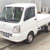 suzuki carry-truck 2018 -SUZUKI--Carry Truck EBD-DA16T--DA16T-433809---SUZUKI--Carry Truck EBD-DA16T--DA16T-433809- image 1