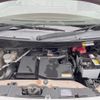 suzuki mr-wagon 2013 CFJ1708521 image 15