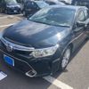 toyota camry 2015 CFJ1740290 image 2