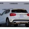 mercedes-benz amg 2014 CFJ8159983 image 11