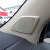 toyota land-cruiser-prado 2023 25632102 image 44