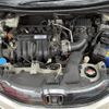honda fit 2013 -HONDA--Fit DAA-GP5--GP5-3022212---HONDA--Fit DAA-GP5--GP5-3022212- image 27