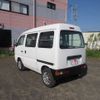 suzuki every 1996 -SUZUKI 【静岡 480ﾁ2572】--Every DE51V--804282---SUZUKI 【静岡 480ﾁ2572】--Every DE51V--804282- image 20
