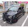 suzuki alto-works 2016 GOO_JP_700102067530240927004 image 1