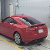 audi tt 2015 -AUDI--Audi TT FVCHH-TRUZZZFV6G1008408---AUDI--Audi TT FVCHH-TRUZZZFV6G1008408- image 7