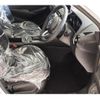 mazda cx-3 2024 -MAZDA--CX-3 5BA-DKLFY--DKLFY-845***---MAZDA--CX-3 5BA-DKLFY--DKLFY-845***- image 15