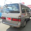 toyota hiace-wagon 1997 -TOYOTA--Hiace Wagon E-RZH101G--RZH101-0026598---TOYOTA--Hiace Wagon E-RZH101G--RZH101-0026598- image 6