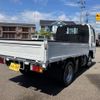 isuzu elf-truck 2005 CFJ1605000 image 10