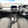 bmw 2-series 2017 -BMW--BMW 2 Series LDA-2C20--WBA2C120507A37720---BMW--BMW 2 Series LDA-2C20--WBA2C120507A37720- image 2