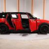 mini mini-others 2019 -BMW--BMW Mini LN20--02H57091---BMW--BMW Mini LN20--02H57091- image 4