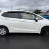 honda fit 2017 CFJ1639014 image 12