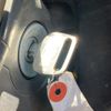 mazda titan 2005 CFJ1465500 image 56