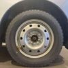 daihatsu mira-e-s 2021 -DAIHATSU--Mira e:s 5BA-LA360S--LA360S-0051110---DAIHATSU--Mira e:s 5BA-LA360S--LA360S-0051110- image 4
