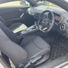 audi tt 2016 CFJ1738346 image 9