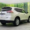 nissan x-trail 2015 -NISSAN--X-Trail DAA-HT32--HT32-102595---NISSAN--X-Trail DAA-HT32--HT32-102595- image 17