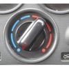 nissan caravan-coach 2020 -NISSAN--Caravan Coach CBA-KS2E26--KS2E26-103853---NISSAN--Caravan Coach CBA-KS2E26--KS2E26-103853- image 19