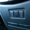 nissan elgrand 2023 -NISSAN 【名変中 】--Elgrand TE52--160235---NISSAN 【名変中 】--Elgrand TE52--160235- image 7