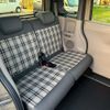 honda n-box-joy 2025 CFJ1838640 image 7