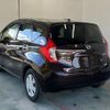 nissan note 2015 -NISSAN--Note E12-357880---NISSAN--Note E12-357880- image 2