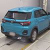 toyota raize 2022 -TOYOTA--Raize 5BA-A201A--A201A-0009786---TOYOTA--Raize 5BA-A201A--A201A-0009786- image 2