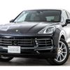 porsche cayenne 2019 -PORSCHE--Porsche Cayenne ABA-E3K30--WP1ZZZ9YZKDA13552---PORSCHE--Porsche Cayenne ABA-E3K30--WP1ZZZ9YZKDA13552- image 1