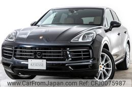 porsche cayenne 2019 -PORSCHE--Porsche Cayenne ABA-E3K30--WP1ZZZ9YZKDA13552---PORSCHE--Porsche Cayenne ABA-E3K30--WP1ZZZ9YZKDA13552-