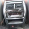 bmw x7 2023 CFJ1629254 image 17
