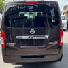 nissan caravan-van 2017 -NISSAN--Caravan Van LDF-VW6E26--VW6E26-101365---NISSAN--Caravan Van LDF-VW6E26--VW6E26-101365- image 3