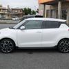 suzuki swift 2025 -SUZUKI 【千葉 303ｾ7997】--Swift 4BA-ZC33S--ZC33S-610931---SUZUKI 【千葉 303ｾ7997】--Swift 4BA-ZC33S--ZC33S-610931- image 46