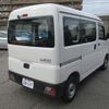 daihatsu hijet-van 2022 -DAIHATSU--Hijet Van 3BD-S710V--S710V-0003354---DAIHATSU--Hijet Van 3BD-S710V--S710V-0003354- image 2