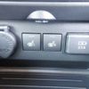 daihatsu rocky 2024 CFJ0909678 image 7