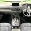 mazda cx-5 2018 CFJ1717099 image 2