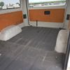 toyota hiace-van 2018 23432021 image 23