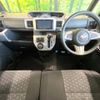 daihatsu wake 2014 -DAIHATSU--WAKE DBA-LA700S--LA700S-0001726---DAIHATSU--WAKE DBA-LA700S--LA700S-0001726- image 2