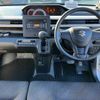 suzuki wagon-r 2018 505059-241118144215 image 10