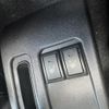 suzuki jimny-sierra 2022 quick_quick_3BA-JB74W_JB74W-160787 image 17