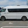 toyota hiace-van 2018 GOO_JP_700040379030240708001 image 19