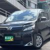 toyota voxy 2017 quick_quick_DBA-ZRR80G_ZRR80-0355163 image 3