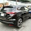 honda vezel 2014 CFJ1752758 image 18