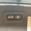 bmw 3-series 2015 -BMW--BMW 3 Series DBA-3B20--WBA3G72050KW10265---BMW--BMW 3 Series DBA-3B20--WBA3G72050KW10265- image 12