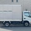 toyota dyna-truck 2018 GOO_NET_EXCHANGE_0403464A30231115W001 image 35