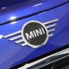mini mini-others 2019 -BMW 【世田谷 300ﾅ2730】--BMW Mini WJ20M--03L33468---BMW 【世田谷 300ﾅ2730】--BMW Mini WJ20M--03L33468- image 10