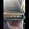 toyota crown 2023 CFJ1613551 image 16