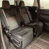 toyota alphard 2019 -TOYOTA--Alphard DBA-AGH30W--AGH30-0267102---TOYOTA--Alphard DBA-AGH30W--AGH30-0267102- image 7