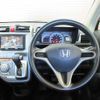 honda zest 2011 CFJ1827071 image 20