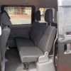 daihatsu hijet-van 2017 -DAIHATSU--Hijet Van EBD-S331V--S331V-0171506---DAIHATSU--Hijet Van EBD-S331V--S331V-0171506- image 5